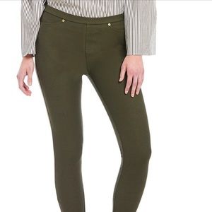 Michael Kors Leggings